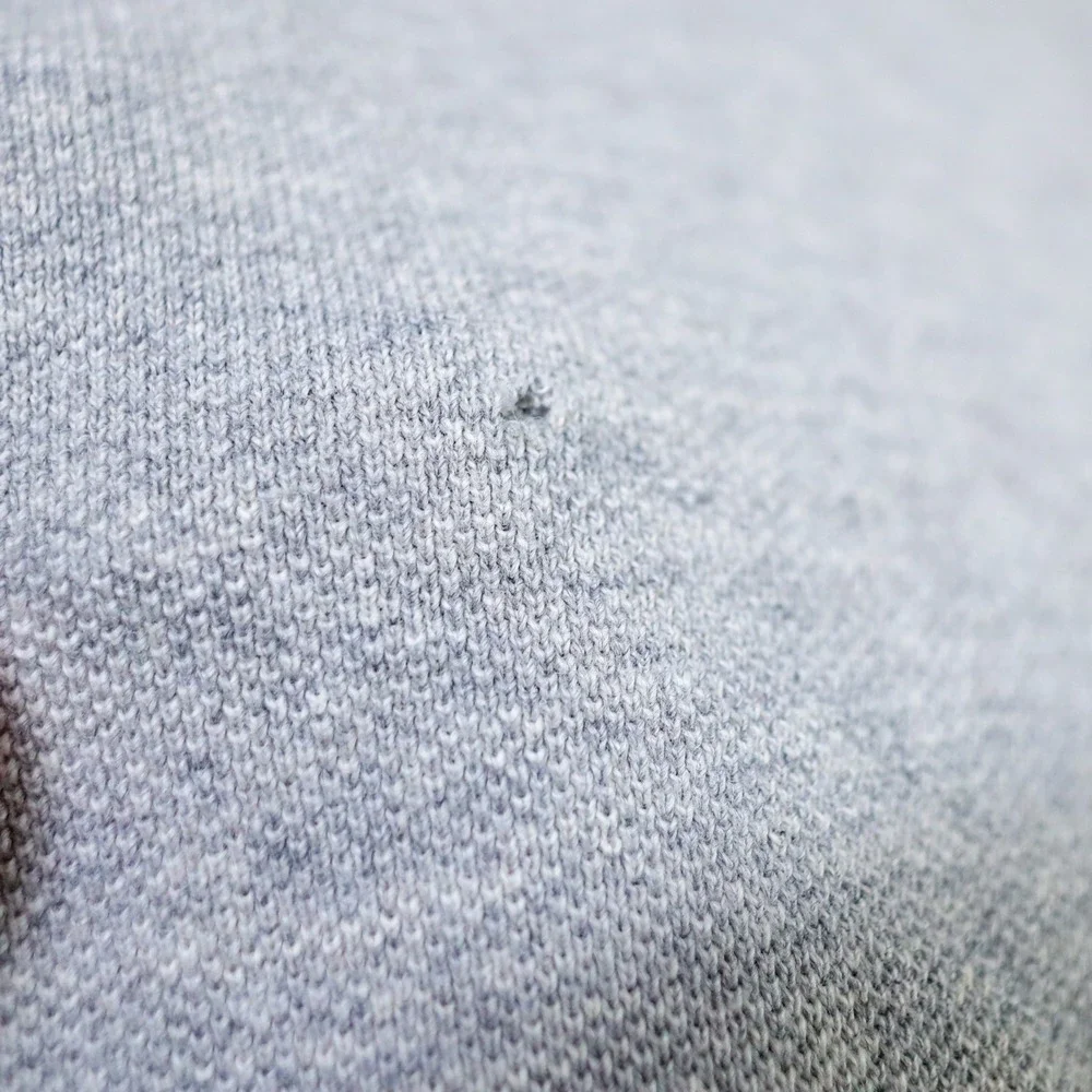 Polo Ralph Lauren this vintage